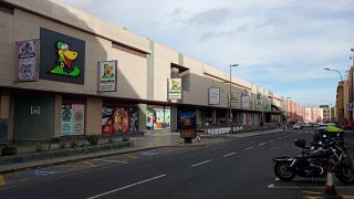 GC-Shopping Bellavista (San Fernando) 2026-30.jpg